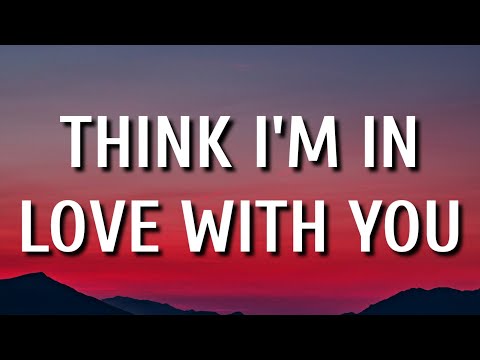 Chris Stapleton -