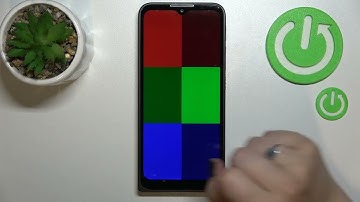 How to Enter Secret Codes on MOTOROLA Defy - Use Secret Codes