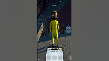 BEST Sweatshop Setup for Cooking in Schedule 1! 🔥💰