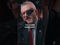 Ja chcę pokoju, nie wojny - Grzegorz Braun