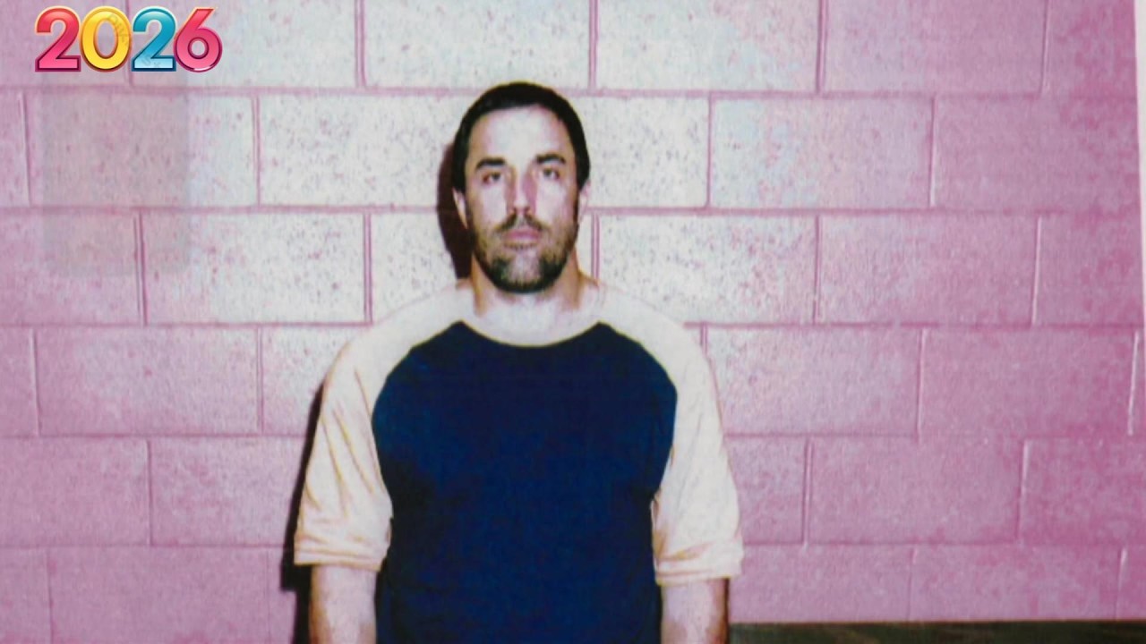 INVESTIGAÇÃO DISCOVERY | Bem diante dos seus olhos | The Perfect Murder Dublado em Português