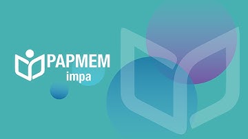 PAPMEM - Julho de 2024 - Apresentação (4ªfeira)