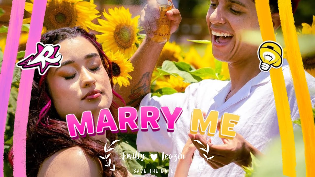 Latest Title & Thumbnail