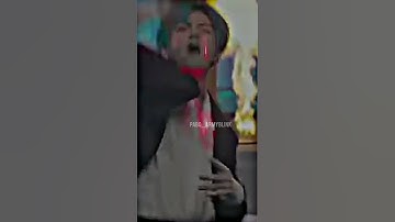 !Taehyung Smoooth Transition Edit! 🥵😈 #Shorts #KimTaehyung #taehyung #V #trending #transition #bts