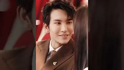 He Died for Her. Reborn with Lies in His Head, He Tortured Her—Now His Regret Comes Too Late!