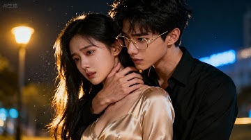 He Died for Her. Reborn with Lies in His Head, He Tortured Her—Now His Regret Comes Too Late!