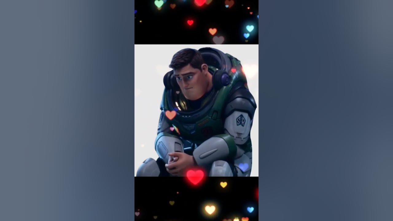 Temporal de amor 🌧️☔💕 #leonardo