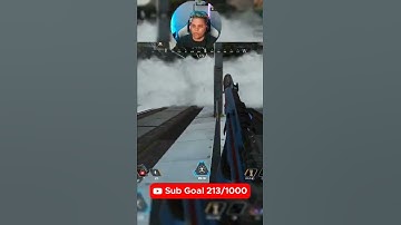 Apex Shorts- Double Kill R301