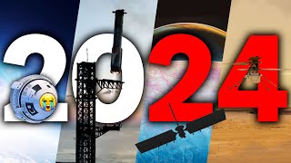 :    2024  | TBBT 510