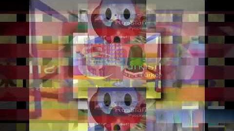 veggietales scan vs round 52