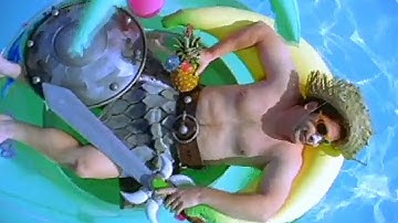 Maximo Ghosts to Glory: Commercial Trailer