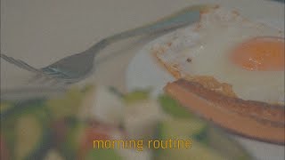 breakfast aesthetic video|morning by sana lights 431 views 3 years ago 50 seconds