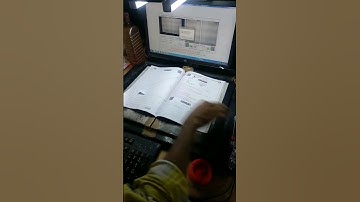 Ts-2023 intermediate paper correction #online