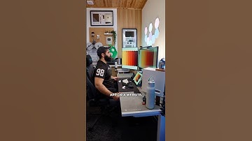 The easiest way to build an app. No code needed.
