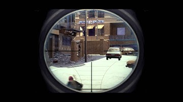 [PROMOD] Welcome movie by yaxuu