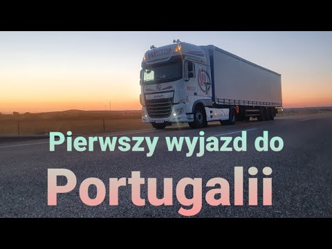 Wideo: 14 Powodów, Dla Których NIGDY Nie Powinieneś Podróżować Do Portugalii