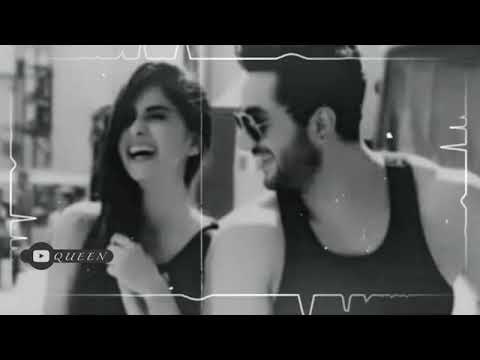 اجمل حالات وتس انت بحارة وانا بحارة ونحب بعضنا جكارة 