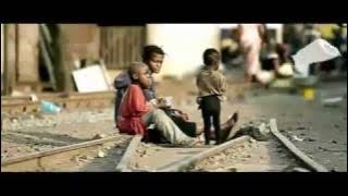 Iwan - Tell 'em again ft. Black Prophet (GhanaMotion.Com)