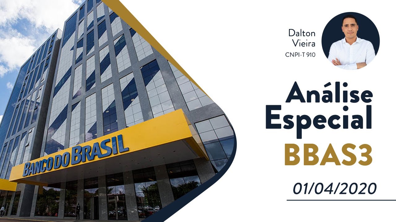 analise-especial-acoes-do-banco-do-brasil-bbas3