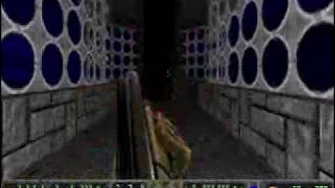 PS - Doom 2- Eternal Doom III - Session02-02
