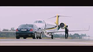 now ur love failure ...ur the most greatest man in the world ...