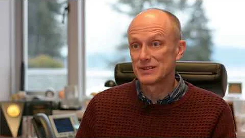 Yeast linked to asthma in Ecuador