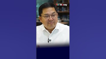 Không thể chờ đợi các trường đại học đào tạo bán dẫn | VTVMoney