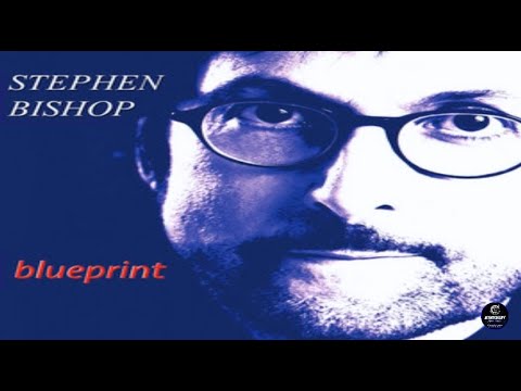 SEPARATE LIVES- Stephen
