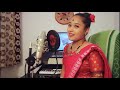 Adi pedong || cover song by  Prity Rani Bor Gohain || Bio Pegu || Zinti Panging Mp3 Song