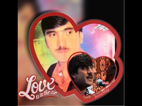 Asad Qasimi 2012 Dar Bigrie Mader Jadugeret 