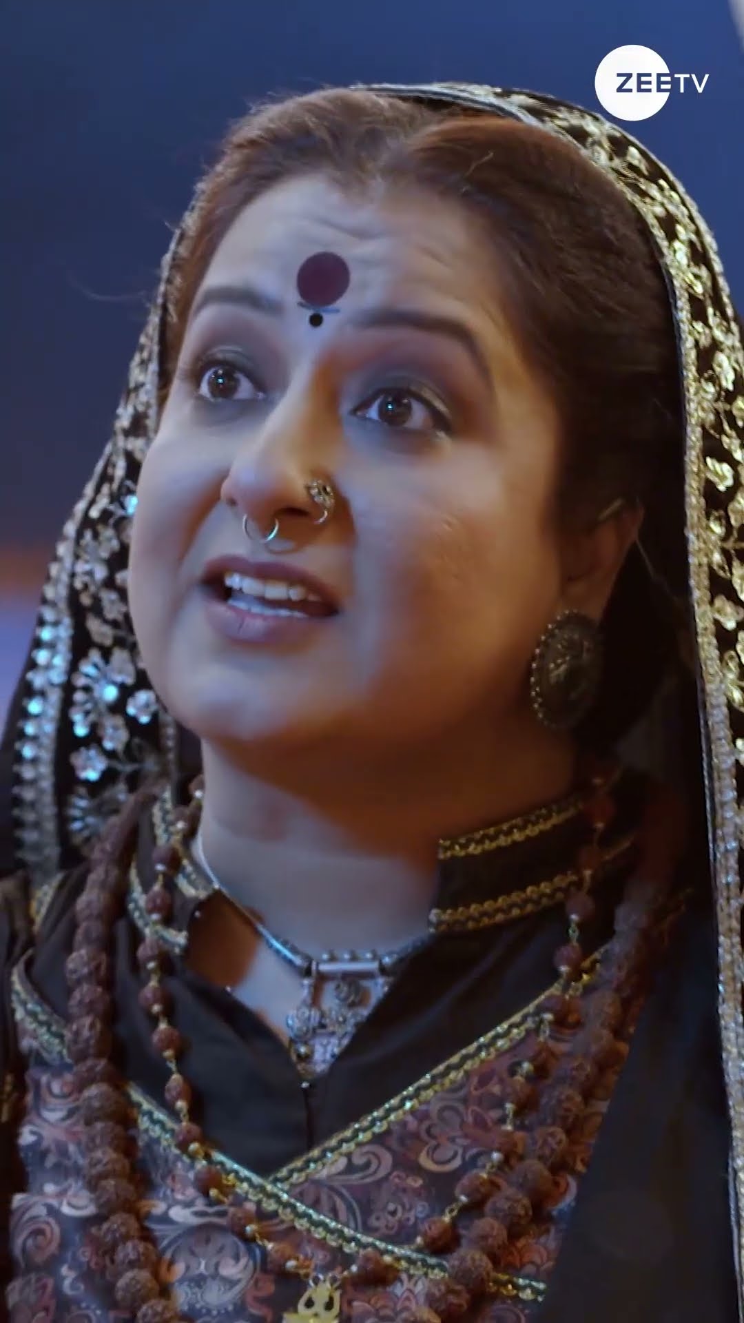 #BHAGYA LAKSHMI #Shorts #Zee TV #Entertainment #Drama
