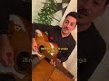 Con el sentimiento que le pone nuestro Chile bolita Luis , ¡claro que es un 1000! 🐯✨