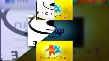 Scan vs Round 3 (FINAL FIXED REAL VERSION)