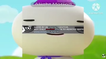 ls going weirdness every