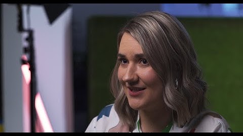 Welcome to Very Verified!