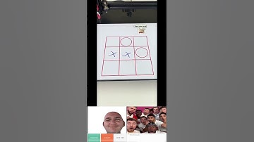 Cheating Arm Robot Ruins Cat