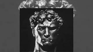 Rammstein - Sonne Best Part Extended