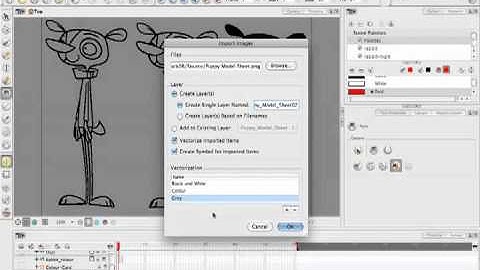 28VectorizingImages_High_H264_500_720x480.mp4