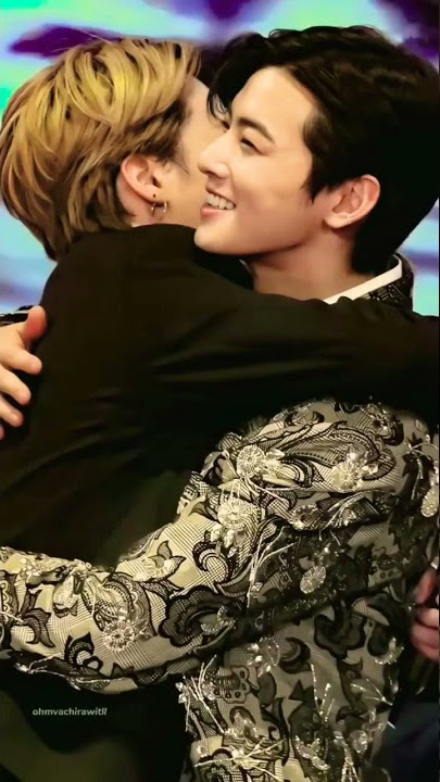 jimin and eunwoo friendship 👬#jimin #btsjimin #chaeunwoo #astroeunwoo