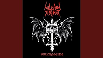 A Dirty War Is Waged