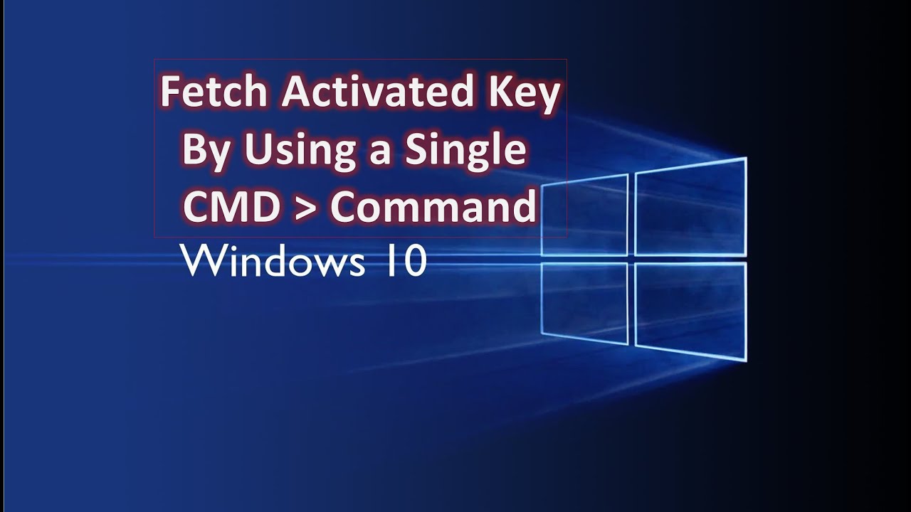 windows product key microsoft windows product key microsoft