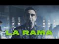 No Te Va Gustar - La Rama (En Vivo)