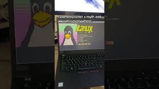#telemetry #tech #it #linux #windows #spyware