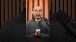 Easy millionaire business