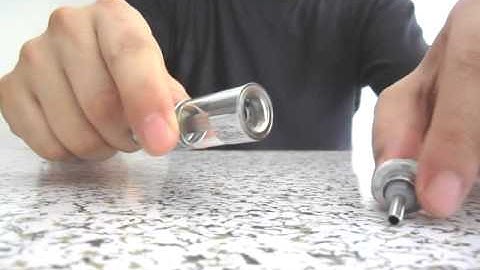 KGO NexTank (Protank 2S, Protank 3) - KGO TECH