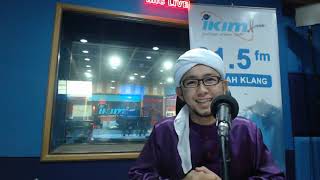 Minhajul Abidin (4) Minhajul Abidin (4)