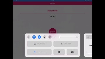 My gaming #1 || GINRUMMYPLUS