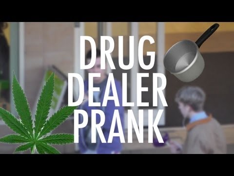 drug-dealer-prank-hd