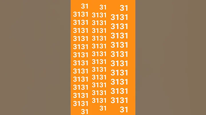 #braintestsolution #ingles #education #challenge #quiztime #ias #find #ढूंढो #gkquiz