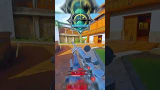 Teamates Accused Me Of Cheating